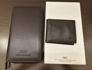 （分類：）位於 。 由 cat1994 提交（商品編號 1445193429，圖片 1）。簡介： 。