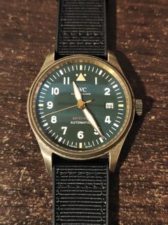 (Category: ) located in . Submitted by lust4life (Listing ID 1445142847, Image 1). Description: .
