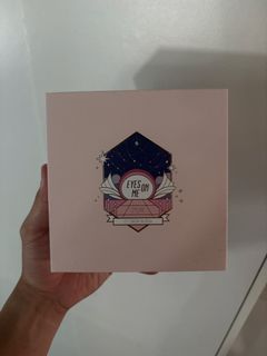 （分類：）位於 。 由 ken1234321ken 提交（商品編號 1445131425，圖片 1）。簡介： 。