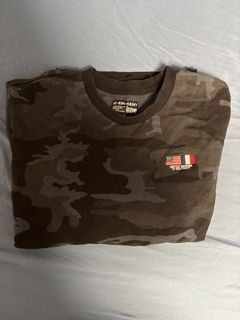 （分類：）位於 。 由 djj813 提交（商品編號 1445150188，圖片 1）。簡介： 。