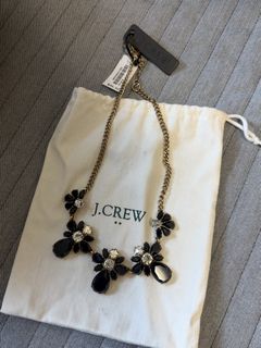 （分類：）位於 。 由 hoj22 提交（商品編號 1445139299，圖片 1）。簡介： 。