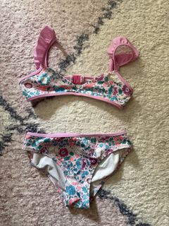 (Category: ) located in . Submitted by athenachan.ac (Listing ID 1445164403, Image 1). Description: .