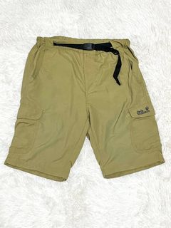 (Category: ) located in . Submitted by nmd.thrift (Listing ID 1445084784, Image 1). Description: .