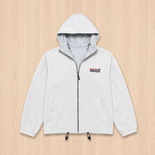 (Kategori: ) berada di . Dikirim oleh pickynco (ID iklan 1445233831, Gambar 1). Deskripsi: .