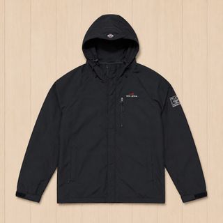 (Kategori: ) berada di . Dikirim oleh pickynco (ID iklan 1445233447, Gambar 1). Deskripsi: .