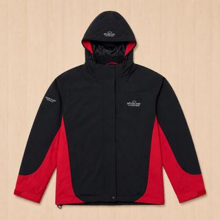 (Kategori: ) berada di . Dikirim oleh pickynco (ID iklan 1445233518, Gambar 1). Deskripsi: .