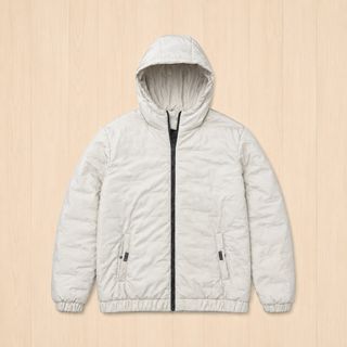 (Kategori: ) berada di . Dikirim oleh pickynco (ID iklan 1445233156, Gambar 1). Deskripsi: .