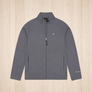 (Kategori: ) berada di . Dikirim oleh pickynco (ID iklan 1445234138, Gambar 1). Deskripsi: .