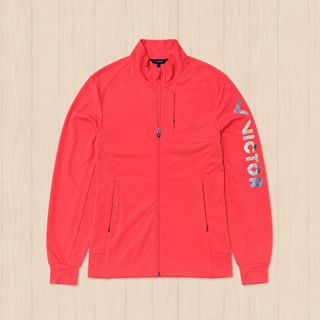 (Kategori: ) berada di . Dikirim oleh pickynco (ID iklan 1445234055, Gambar 1). Deskripsi: .