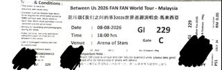 (Category: ) located in . Submitted by lim_yixuan (Listing ID 1445199970, Image 1). Description: .