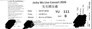 (Category: ) located in . Submitted by lim_yixuan (Listing ID 1445200644, Image 1). Description: .