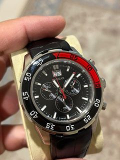 (Category: ) located in . Submitted by RAHMAN (Listing ID 1445139183, Image 1). Description: .