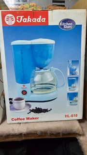 (Category: ) located in . Submitted by buy.value (Listing ID 1445067142, Image 1). Description: .