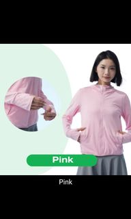 (Kategori: ) berada di . Dikirim oleh pyychi (ID iklan 1445101420, Gambar 1). Deskripsi: .