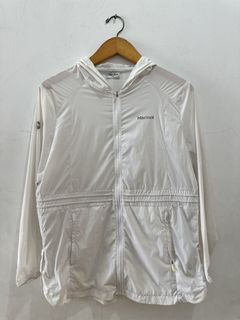 (Kategori: ) berada di . Dikirim oleh rabiff (ID iklan 1445050940, Gambar 1). Deskripsi: .