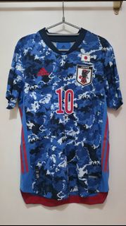 （分類：）位於 。 由 jv20101201 提交（商品編號 1445179531，圖片 1）。簡介： 。