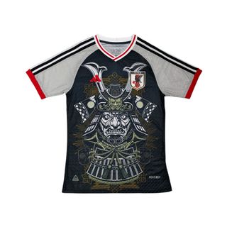 (Category: ) located in . Submitted by brandscostore (Listing ID 1445196151, Image 1). Description: .
