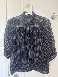 （分類：）位於 。 由 kellyjelly1990 提交（商品編號 1445124191，圖片 1）。簡介： 。