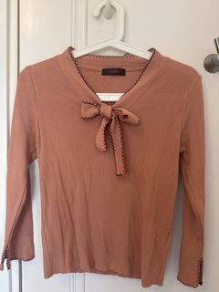 （分類：）位於 。 由 kellyjelly1990 提交（商品編號 1445129071，圖片 1）。簡介： 。