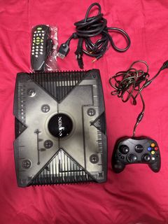 (Category: ) located in . Submitted by retrogemsz321 (Listing ID 1445003240, Image 1). Description: .