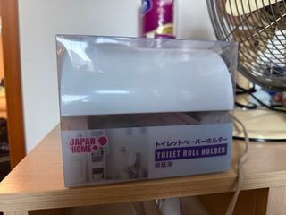 （分類：）位於 。 由 2012sh 提交（商品編號 1445152859，圖片 1）。簡介： 。