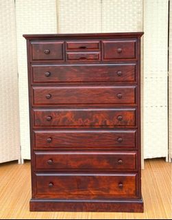 (Category: ) located in . Submitted by monmon555 (Listing ID 1445192393, Image 1). Description: .