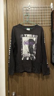 (Category: ) located in . Submitted by monamocha (Listing ID 1445204816, Image 1). Description: .