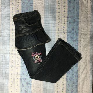 (Category: ) located in . Submitted by katheque.vivre (Listing ID 1445169589, Image 1). Description: .