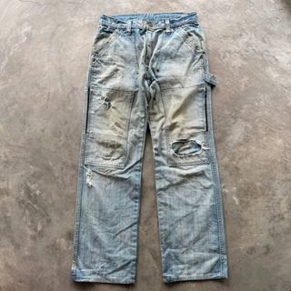 (Category: ) located in . Submitted by bawah50.store (Listing ID 1445070991, Image 1). Description: .