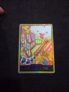 (Category: ) located in . Submitted by fir_zzzman (Listing ID 1445193218, Image 1). Description: .
