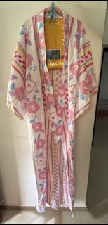 (Category: ) located in . Submitted by zoeyngah (Listing ID 1445062406, Image 1). Description: .