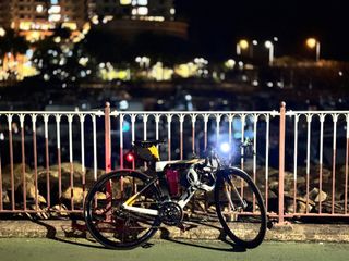 （分類：）位於 。 由 biggie72 提交（商品編號 1445083225，圖片 1）。簡介： 。