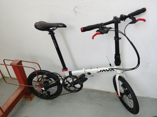 (Category: ) located in . Submitted by merlioncycle (Listing ID 1444701442, Image 1). Description: .