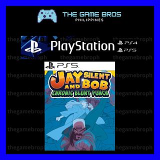 (Category: ) located in . Submitted by thegamebroph (Listing ID 1445166017, Image 1). Description: .