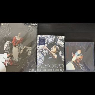 （分類：）位於 。 由 ROTALONA 提交（商品編號 1424147645，圖片 1）。簡介： 。