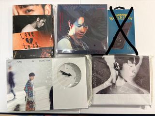 （分類：）位於 。 由 dimaaki 提交（商品編號 1438267792，圖片 1）。簡介： 。