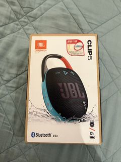 （分類：）位於 。 由 dy8852 提交（商品編號 1445153688，圖片 1）。簡介： 。