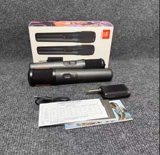 （分類：）位於 。 由 japanesepurchasingagent 提交（商品編號 1445134706，圖片 1）。簡介： 。