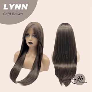 (Category: ) located in . Submitted by declutteringwithasha (Listing ID 1445058830, Image 1). Description: .