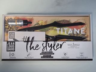 （分類：）位於 。 由 taylorswift_13 提交（商品編號 1445155468，圖片 1）。簡介： 。