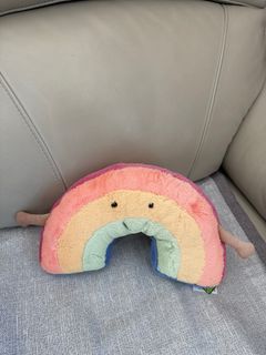 （分類：）位於 。 由 ha.haaa 提交（商品編號 1445146752，圖片 1）。簡介： 。