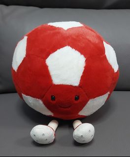 （分類：）位於 。 由 ronaldtoto 提交（商品編號 1445111714，圖片 1）。簡介： 。