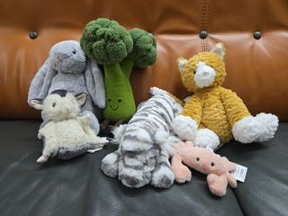 （分類：）位於 。 由 miss_vb 提交（商品編號 1445207144，圖片 1）。簡介： 。
