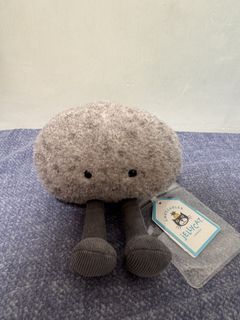 （分類：）位於 。 由 pumpkin_store 提交（商品編號 1445114493，圖片 1）。簡介： 。
