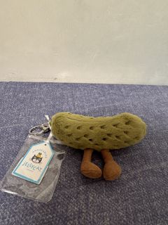 （分類：）位於 。 由 pumpkin_store 提交（商品編號 1445114997，圖片 1）。簡介： 。