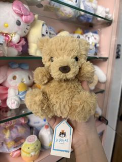 (Category: ) located in . Submitted by cutehehehe (Listing ID 1445190711, Image 1). Description: .