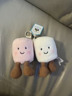 （分類：）位於 。 由 jannez 提交（商品編號 1445155967，圖片 1）。簡介： 。