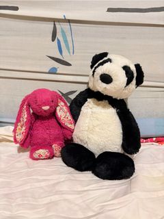 (Category: ) located in . Submitted by strawbbmilkshake (Listing ID 1445073615, Image 1). Description: .