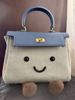 （分類：）位於 。 由 ccm_1007 提交（商品編號 1445114452，圖片 1）。簡介： 。