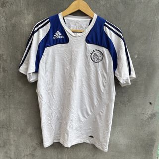 (Kategori: ) berada di . Dikirim oleh gulktom (ID iklan 1445109016, Gambar 1). Deskripsi: .